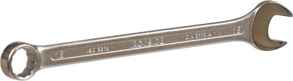 Afbeelding - https-www-ez-catalog-nl-Asset-59cf947ab10e4ad5a2dbbdc024c08dbb-ImageFullSize-1871129-3-jpg